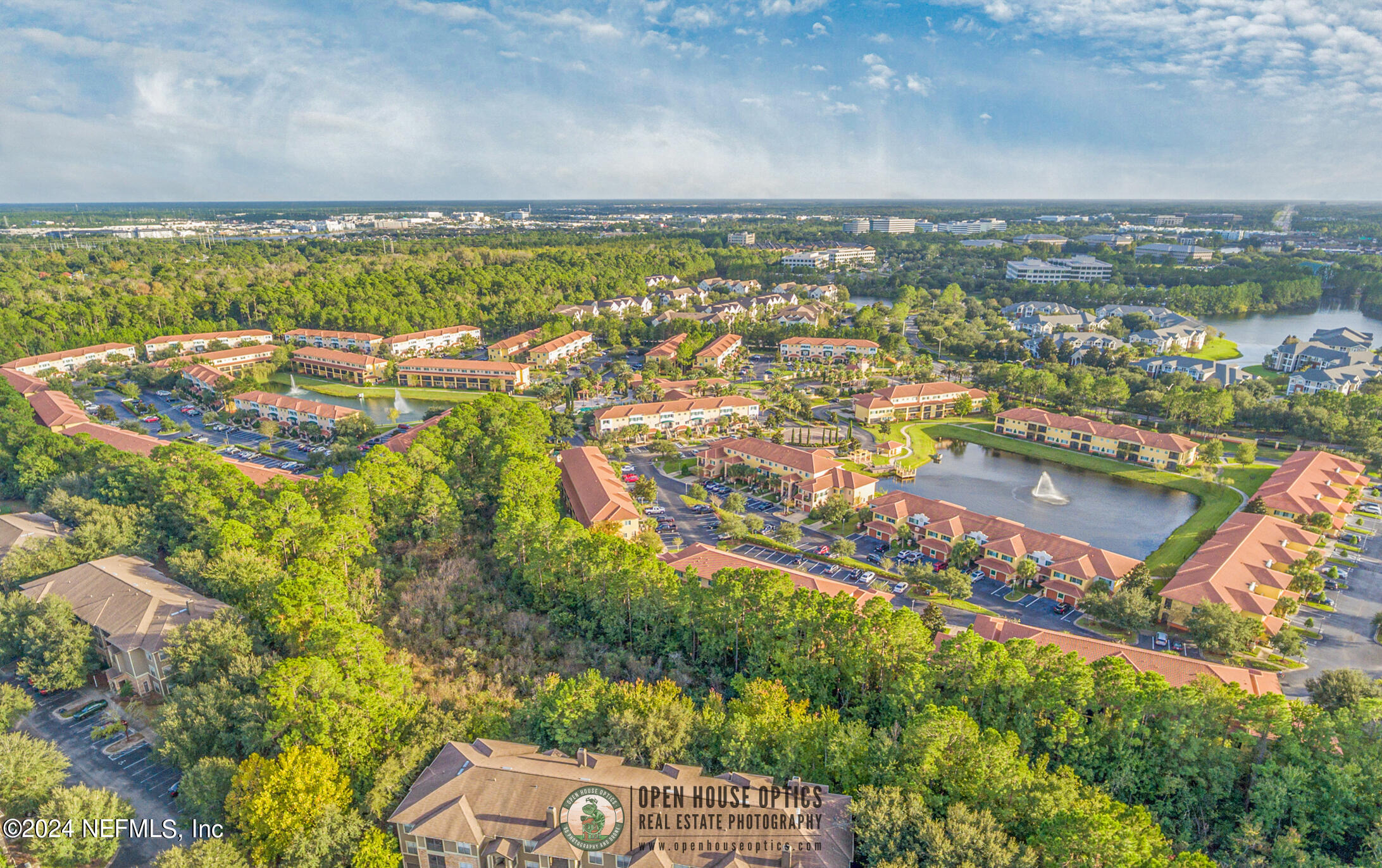 9745 Touchton Road, Unit 1422 Jacksonville, FL 32246 - Photo 38 of 55 OHO Amenities - Il Villagio 9745 Touchto