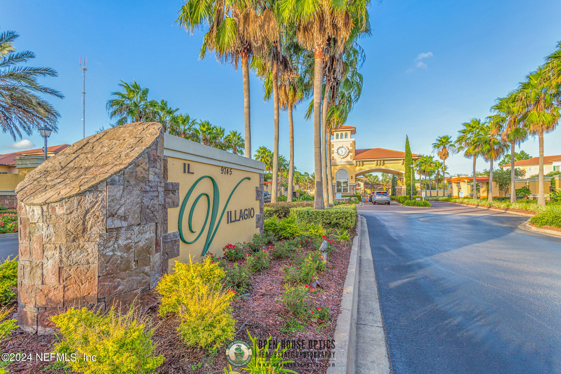 9745 Touchton Road, Unit 1422 Jacksonville, FL 32246 - Photo 39 of 55 OHO Amenities - Il Villagio 9745 Touchto