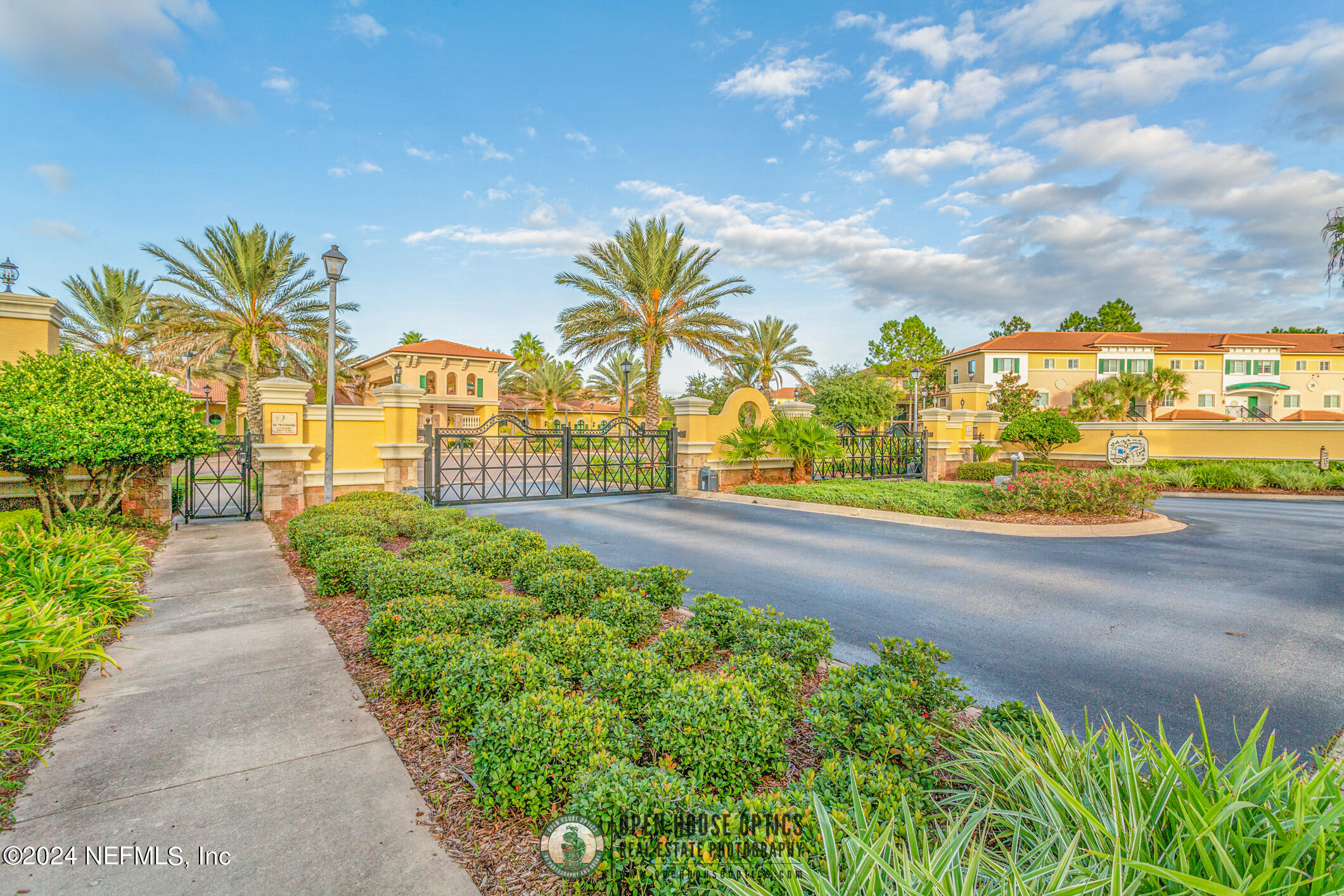 9745 Touchton Road, Unit 1422 Jacksonville, FL 32246 - Photo 40 of 55 OHO Amenities - Il Villagio 9745 Touchto