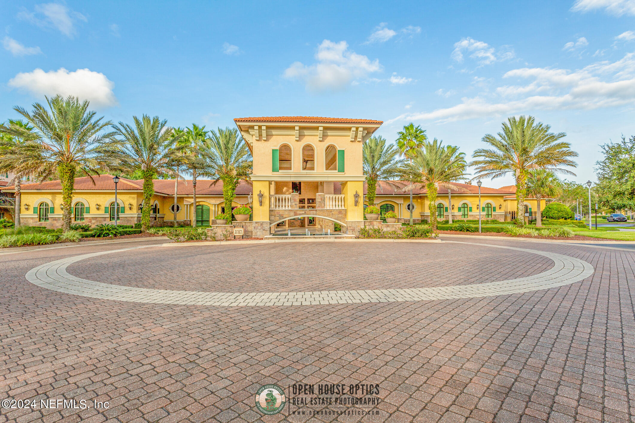 9745 Touchton Road, Unit 1422 Jacksonville, FL 32246 - Photo 41 of 55 OHO Amenities - Il Villagio 9745 Touchto