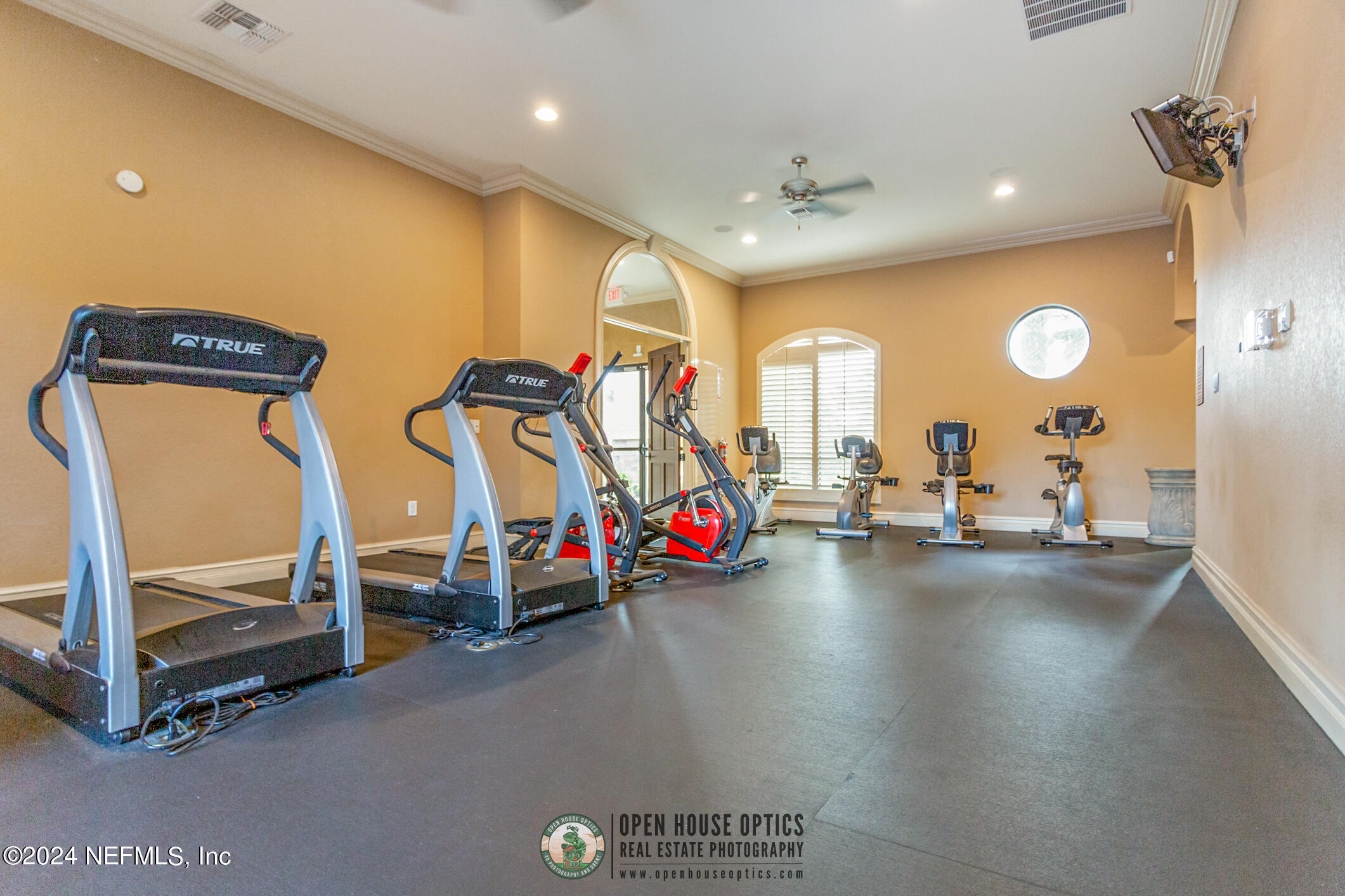 9745 Touchton Road, Unit 1422 Jacksonville, FL 32246 - Photo 42 of 55 OHO Amenities - Il Villagio 9745 Touchto