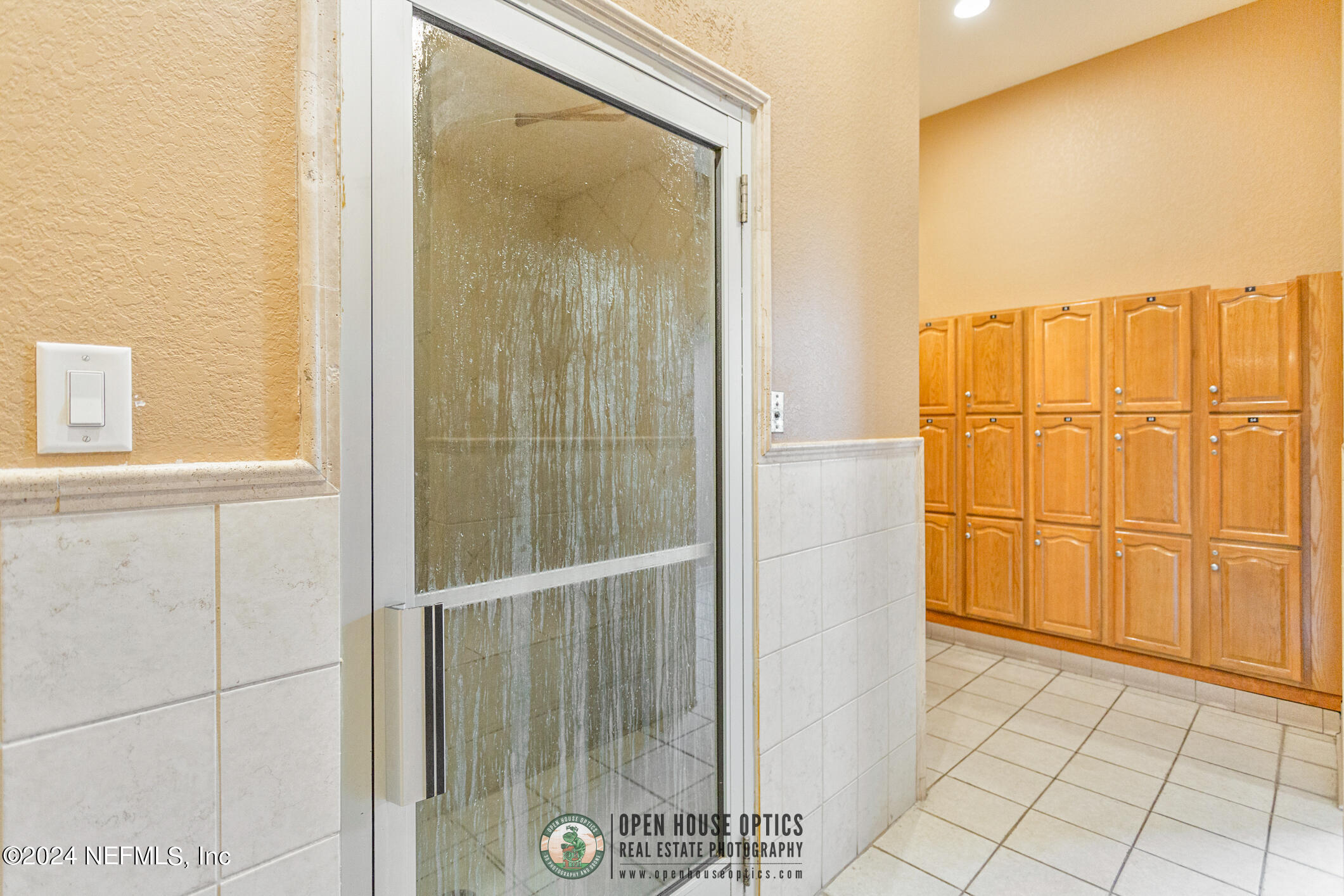 9745 Touchton Road, Unit 1422 Jacksonville, FL 32246 - Photo 44 of 55 OHO Amenities - Il Villagio 9745 Touchto
