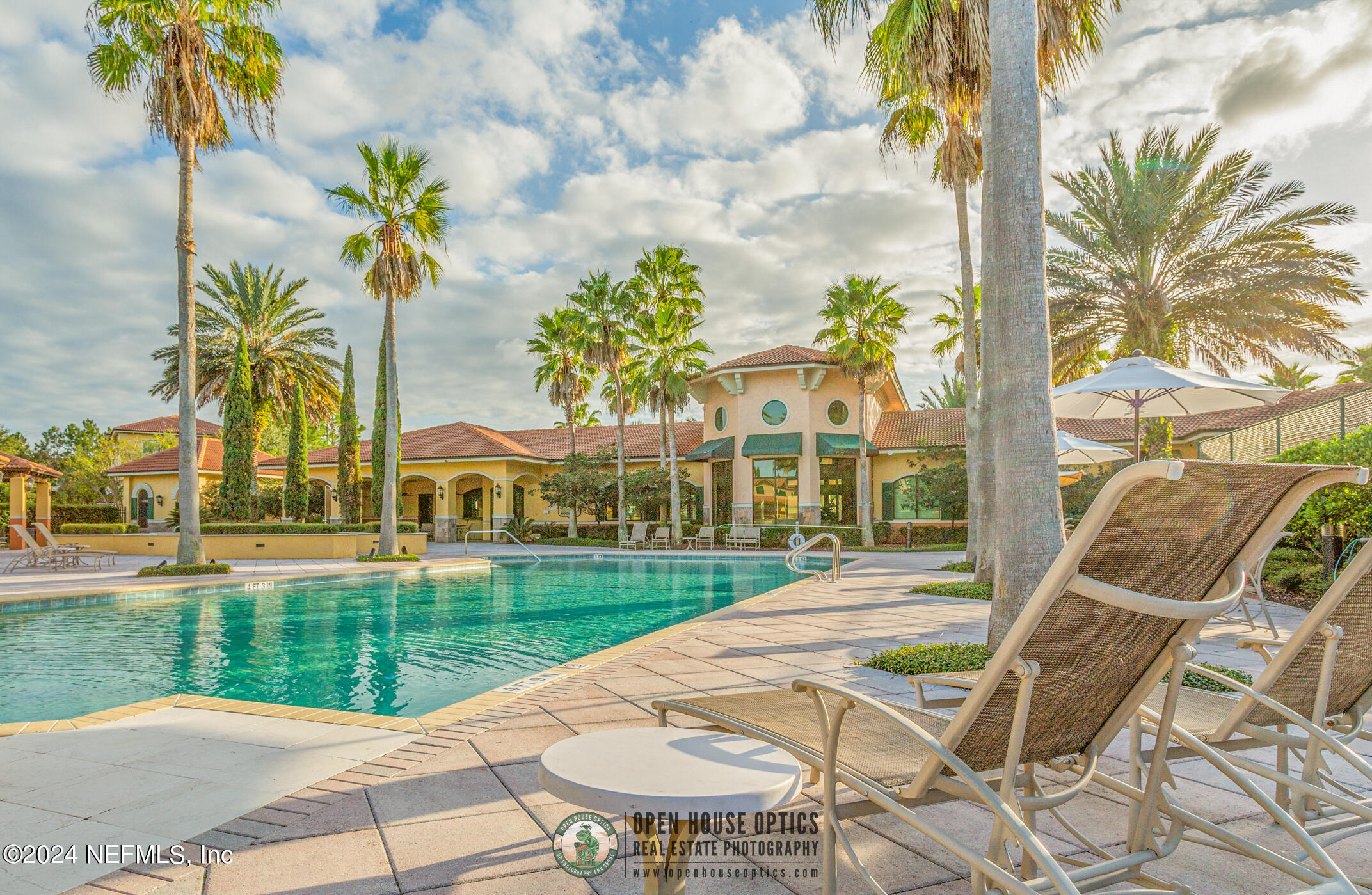 9745 Touchton Road, Unit 1422 Jacksonville, FL 32246 - Photo 45 of 55 OHO Amenities - Il Villagio 9745 Touchto