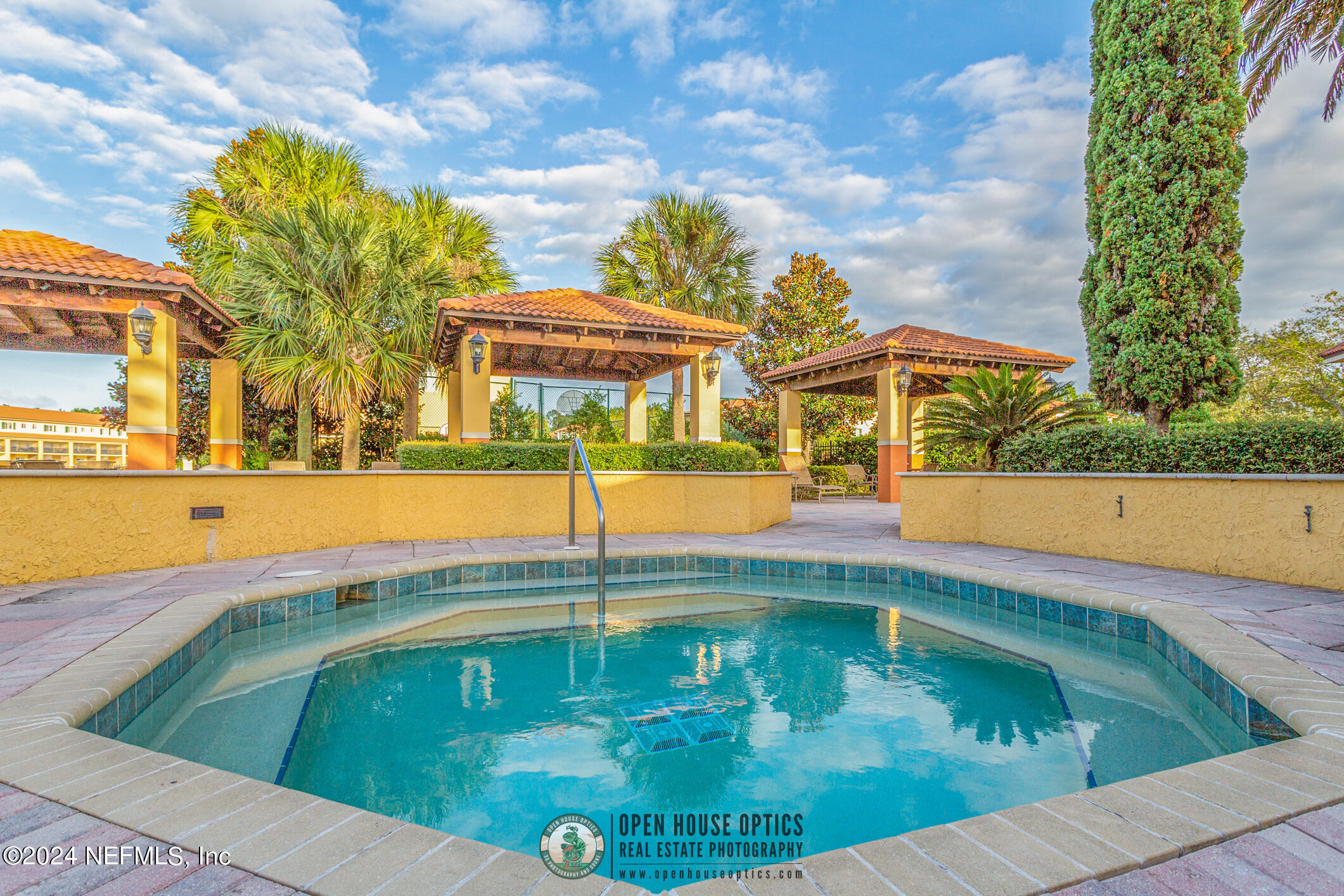 9745 Touchton Road, Unit 1422 Jacksonville, FL 32246 - Photo 47 of 55 OHO Amenities - Il Villagio 9745 Touchto