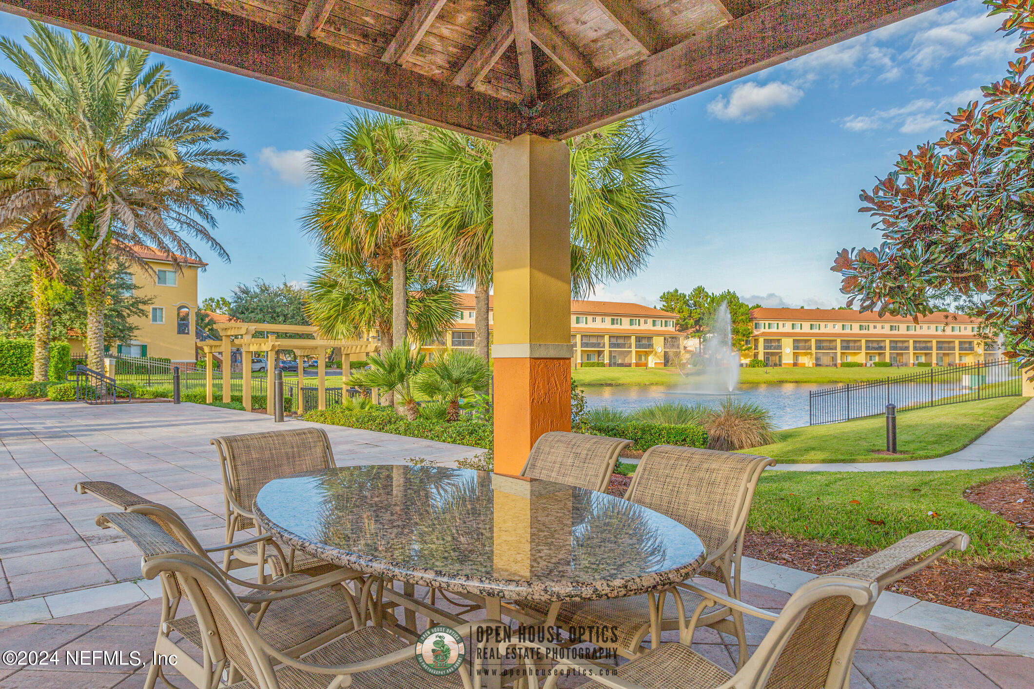9745 Touchton Road, Unit 1422 Jacksonville, FL 32246 - Photo 48 of 55 OHO Amenities - Il Villagio 9745 Touchto