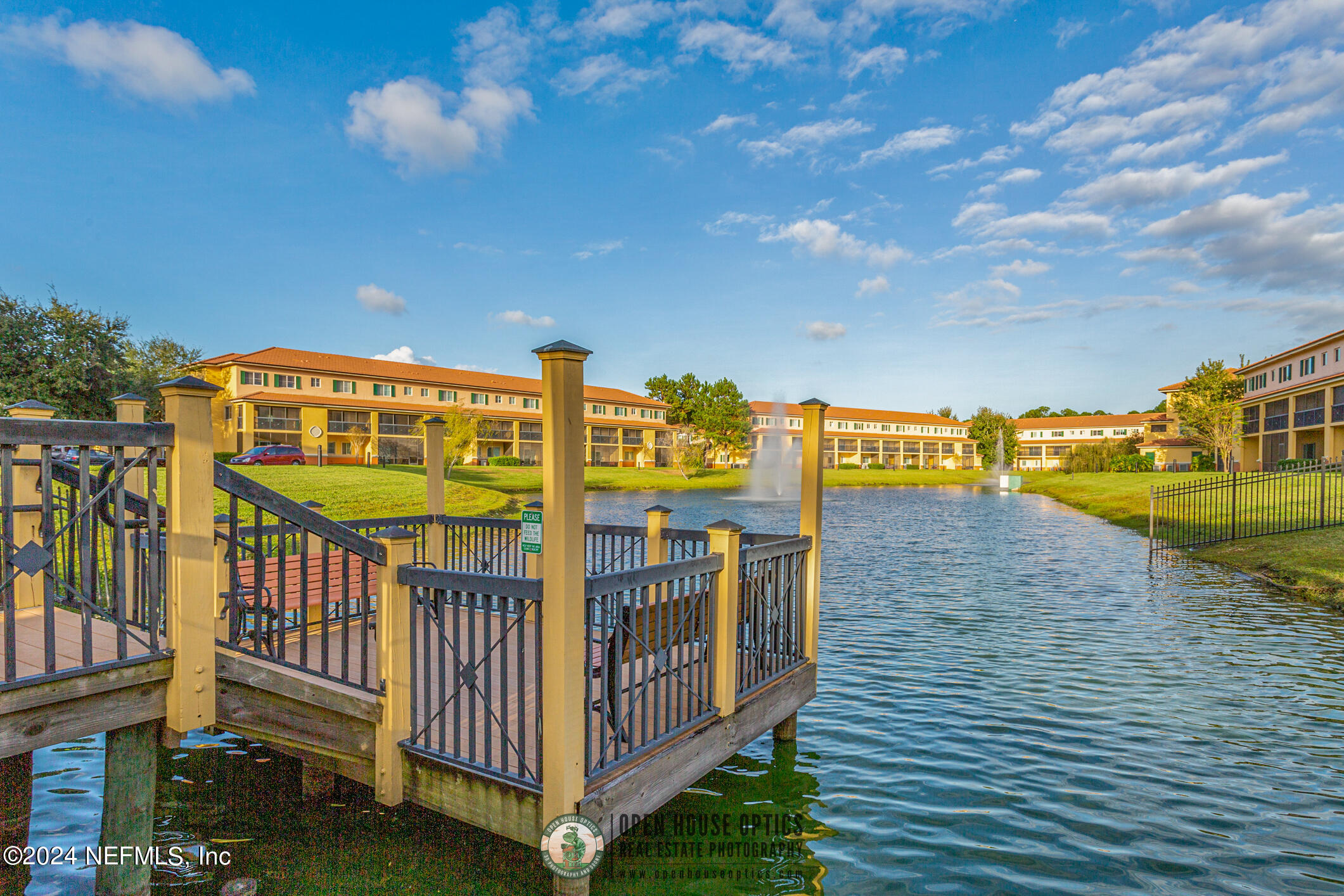 9745 Touchton Road, Unit 1422 Jacksonville, FL 32246 - Photo 49 of 55 OHO Amenities - Il Villagio 9745 Touchto