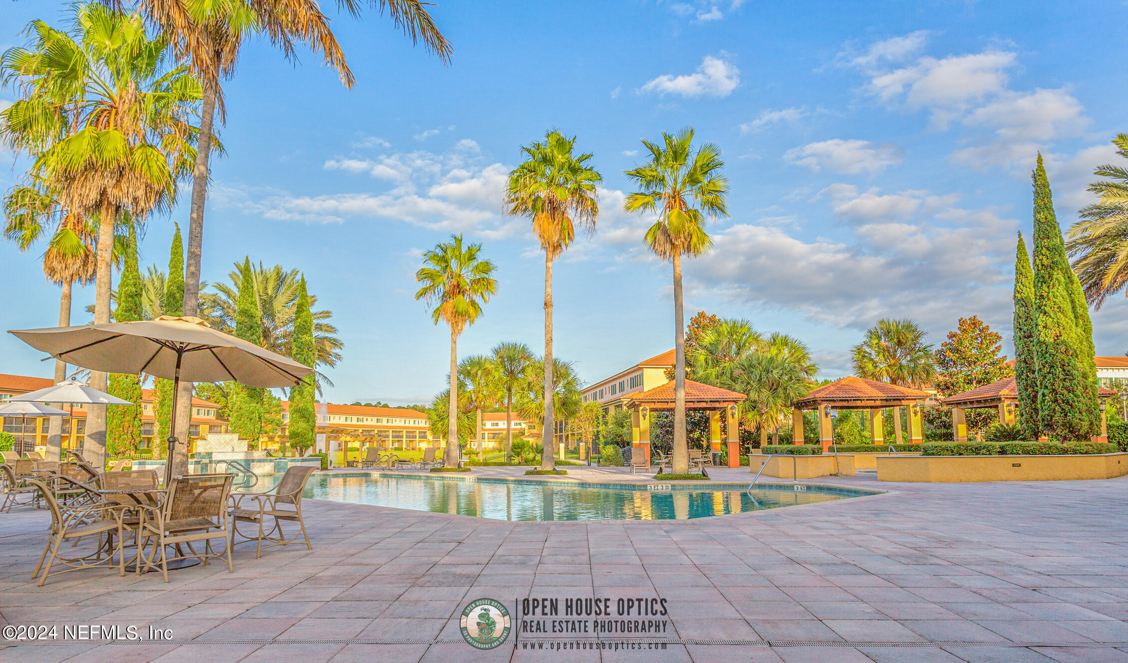 9745 Touchton Road, Unit 1422 Jacksonville, FL 32246 - Photo 50 of 55 OHO Amenities - Il Villagio 9745 Touchto