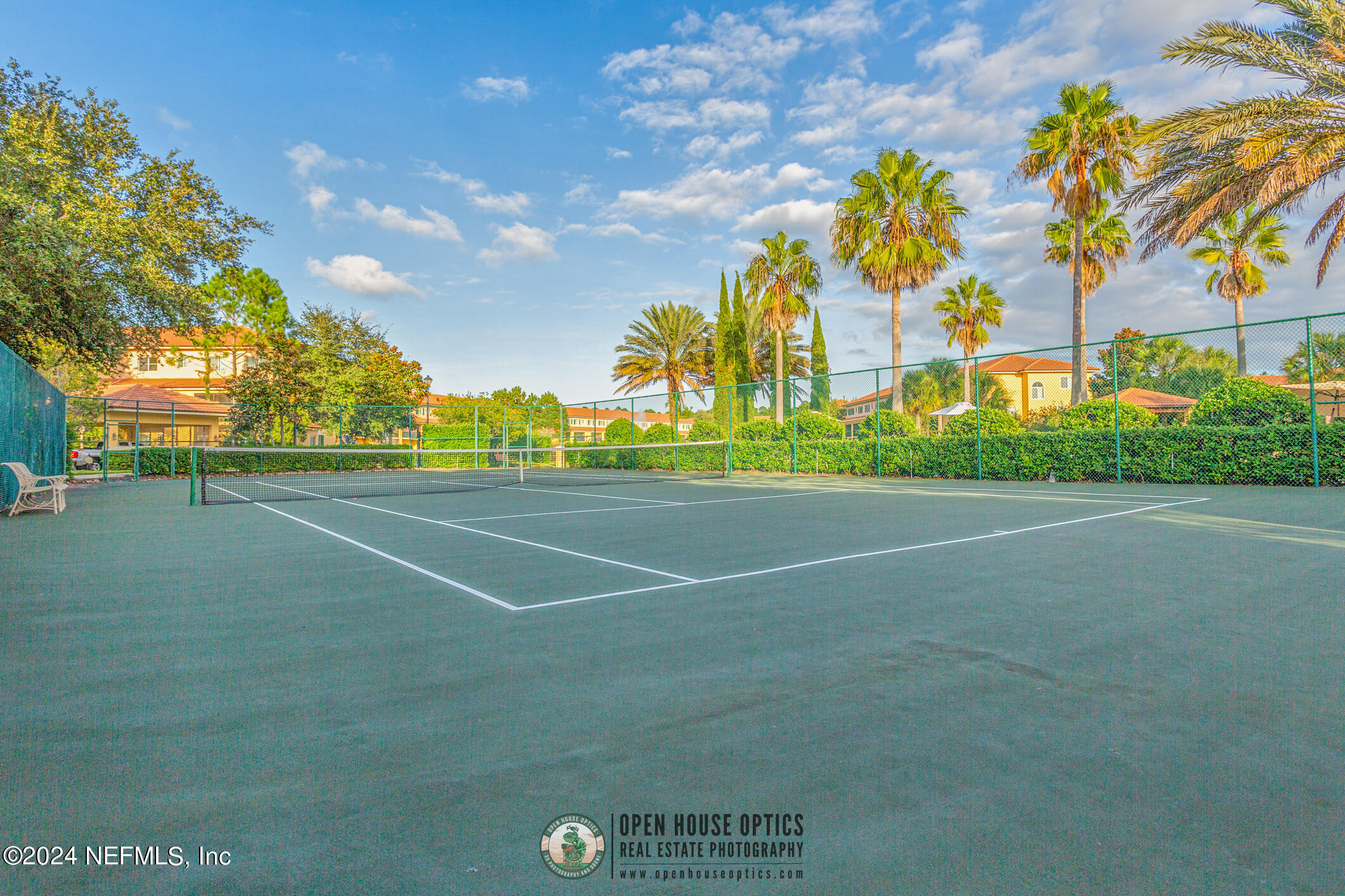 9745 Touchton Road, Unit 1422 Jacksonville, FL 32246 - Photo 51 of 55 OHO Amenities - Il Villagio 9745 Touchto