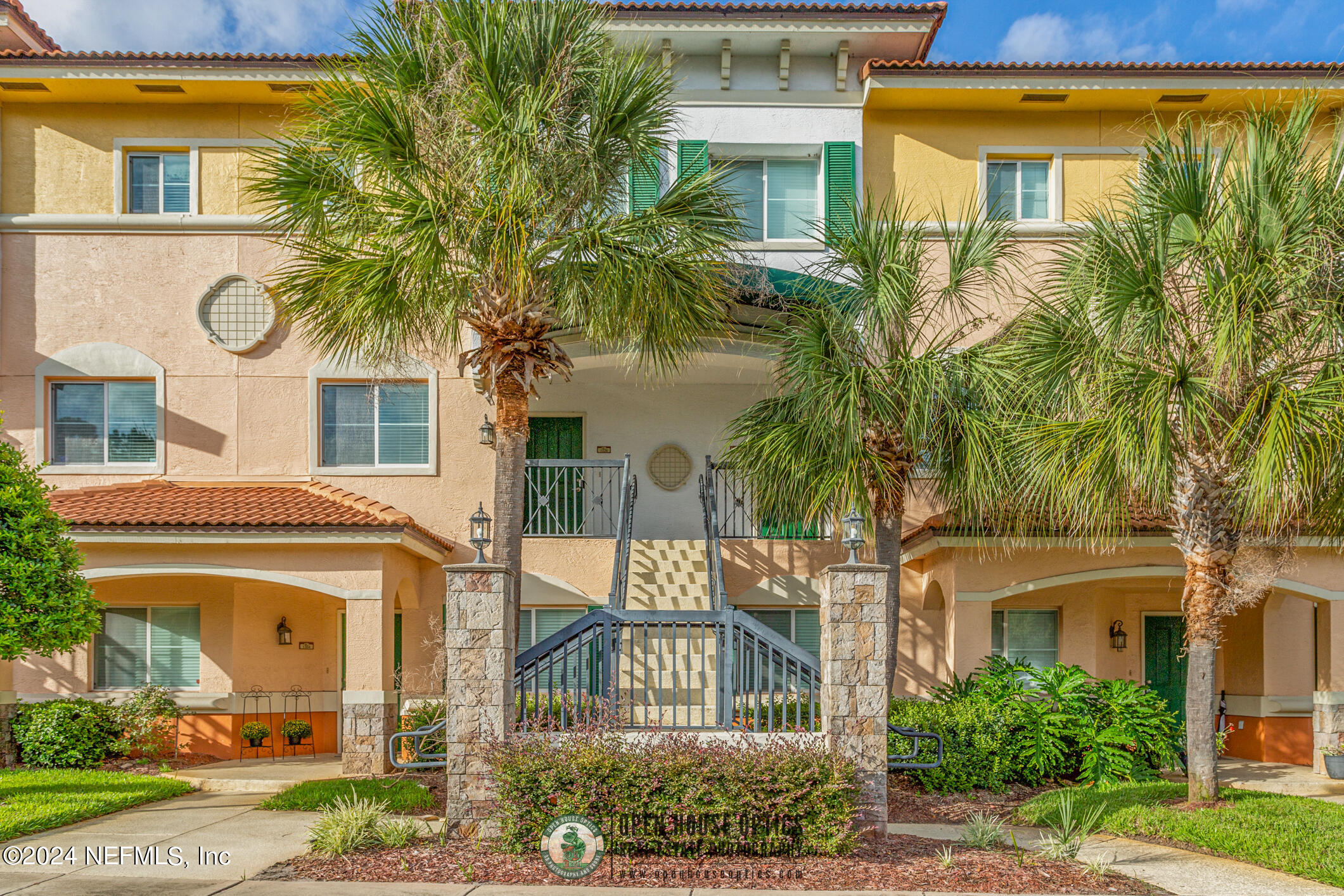 9745 Touchton Road, Unit 1422 Jacksonville, FL 32246 - Photo 55 of 55 OHO Amenities - Il Villagio 9745 Touchto