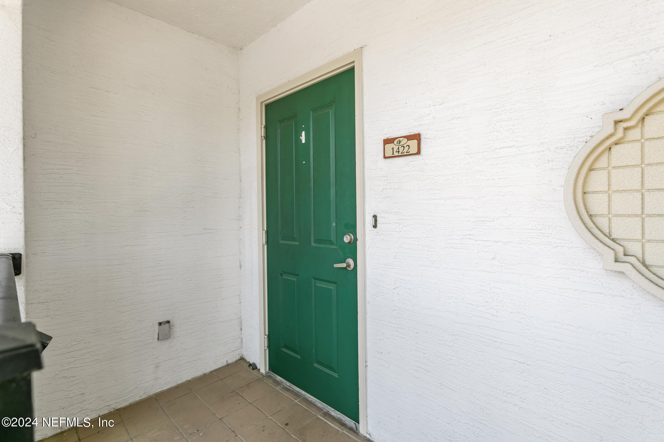9745 Touchton Road, Unit 1422 Jacksonville, FL 32246 - Photo 6 of 55 9745 Touchton Rd Unit 1422 (3)