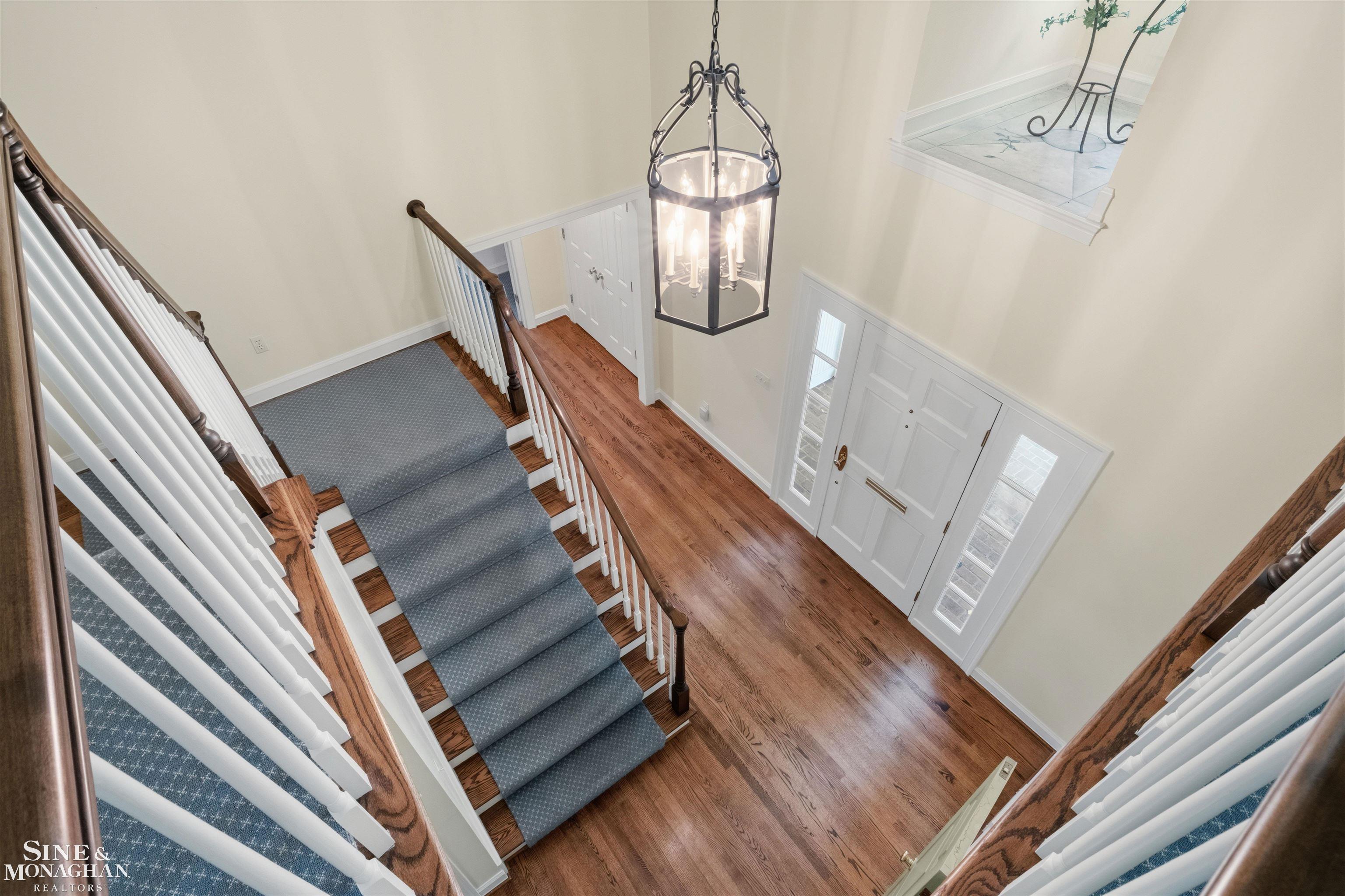 159 Cloverly Road Grosse Pointe Farms, MI 48236 - Photo 43 of 77 Gallery Image 43