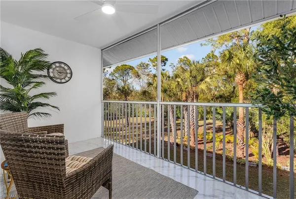 $2,400 | 620 Luisa Court, Unit 803, Naples, FL 34104