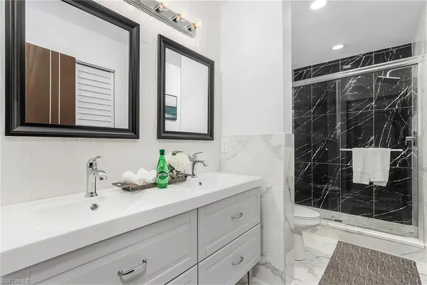 $2,400 | 620 Luisa Court, Unit 803, Naples, FL 34104