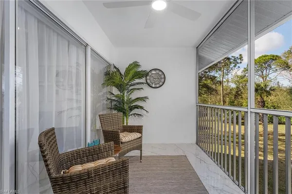 $2,400 | 620 Luisa Court, Unit 803, Naples, FL 34104