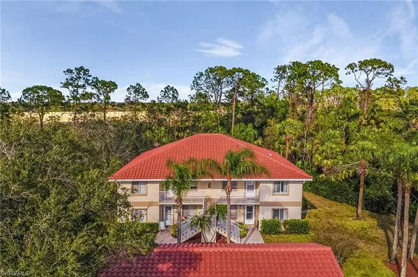 $2,400 | 620 Luisa Court, Unit 803, Naples, FL 34104