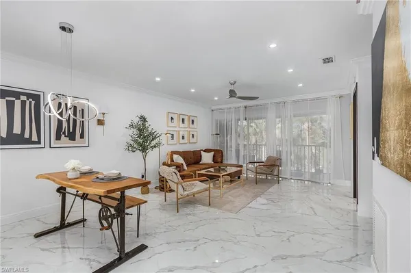 $2,400 | 620 Luisa Court, Unit 803, Naples, FL 34104