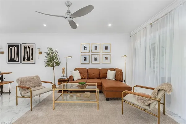 $2,400 | 620 Luisa Court, Unit 803, Naples, FL 34104
