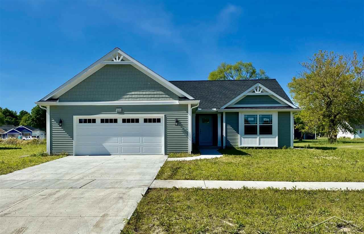11490 Wilkinson Road Freeland, MI 48623 - Photo 17 of 17