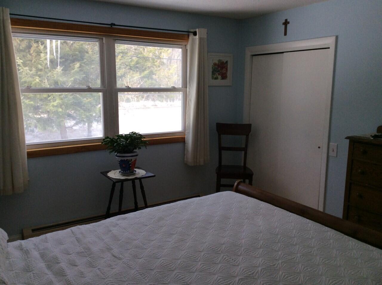 233 Five Road Carmel, ME 04419 - Photo 21 of 52 thumbnail_IMG_0691