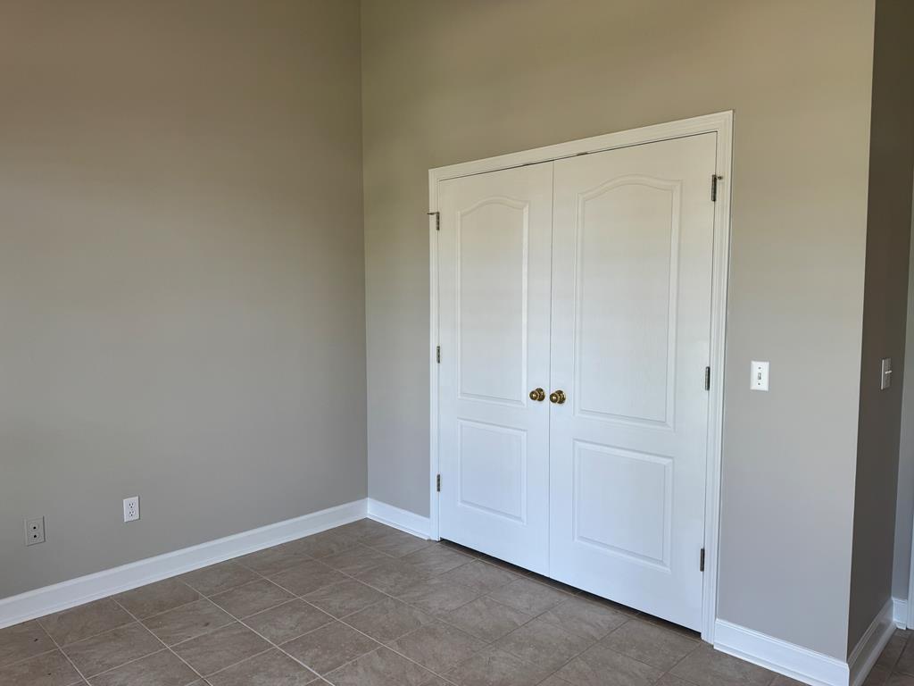 103 Berkeley Way Dothan, AL 36305 - Photo 37 of 52 Gallery Image 37