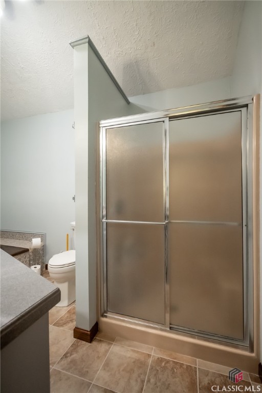 749 Diamond Hill Colbert Road Colbert, GA 30628 - Photo 29 of 65