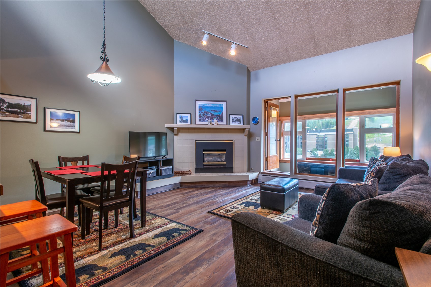 800 Copper Road, Unit 408 Frisco, CO 80443 - Photo 1 of 16 Gallery Image 1