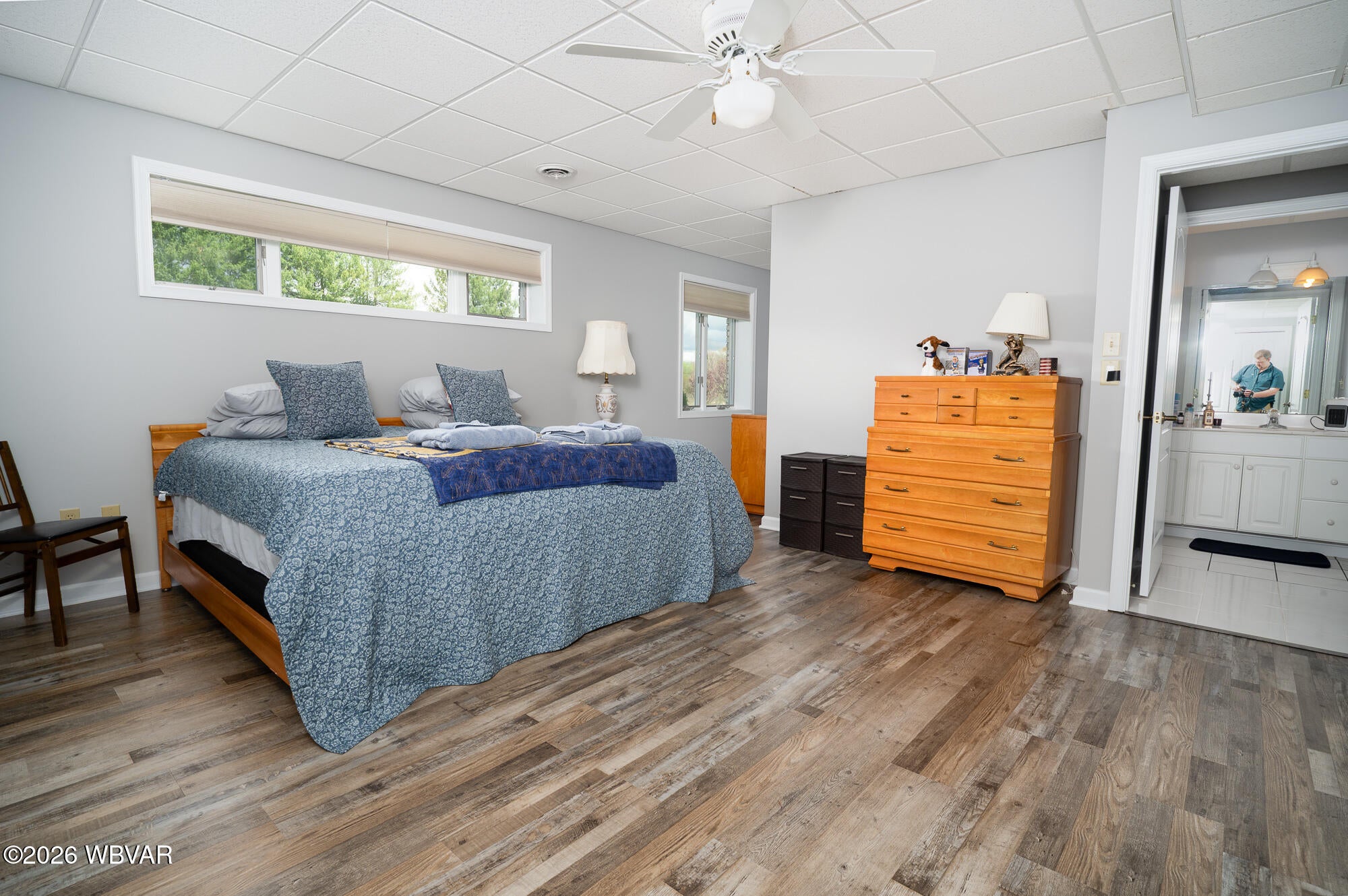 4829 Clarkstown Road Muncy, PA 17756 - Photo 52 of 65 WEB-029