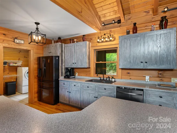 $899,000 | 80 Austins Trail, Canton, NC 28716