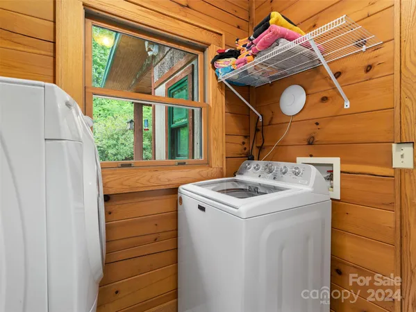 $899,000 | 80 Austins Trail, Canton, NC 28716
