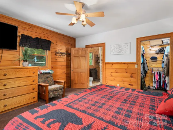 $899,000 | 80 Austins Trail, Canton, NC 28716