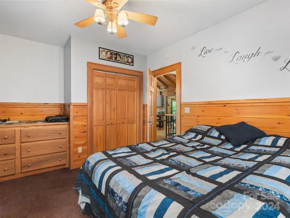 $899,000 | 80 Austins Trail, Canton, NC 28716