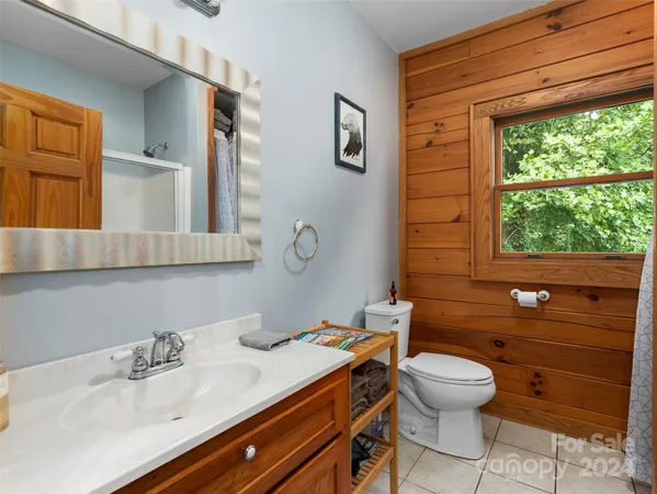 $899,000 | 80 Austins Trail, Canton, NC 28716
