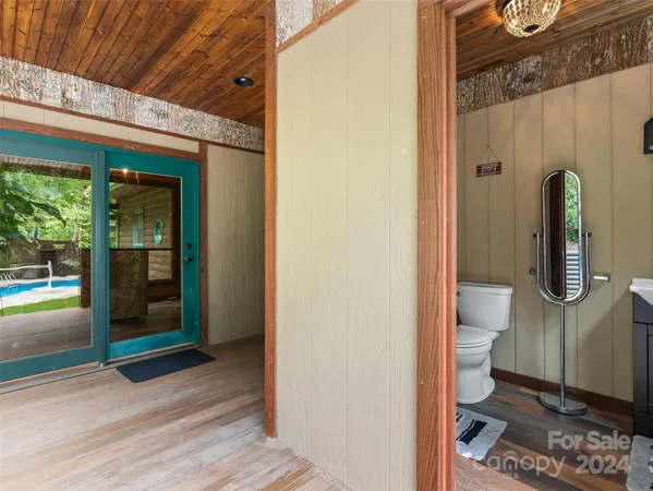 $899,000 | 80 Austins Trail, Canton, NC 28716