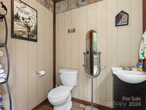 $899,000 | 80 Austins Trail, Canton, NC 28716