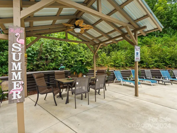 $899,000 | 80 Austins Trail, Canton, NC 28716