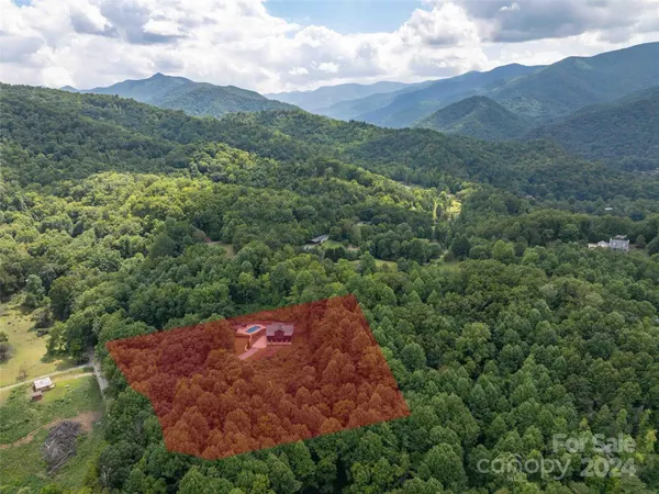 $899,000 | 80 Austins Trail, Canton, NC 28716