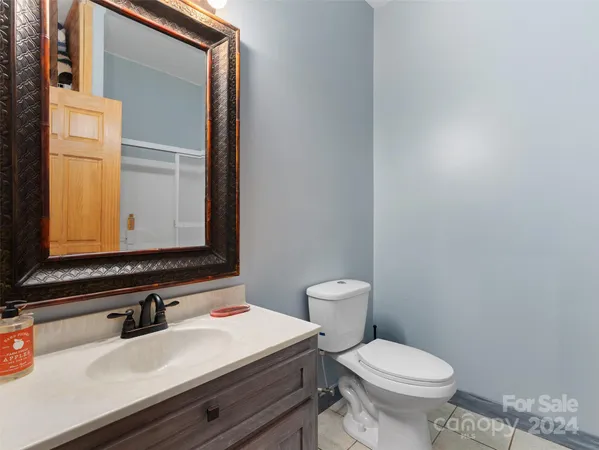 $899,000 | 80 Austins Trail, Canton, NC 28716