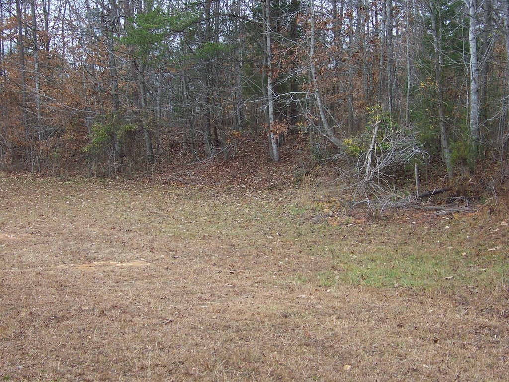 10362 Farmville Road Farmville, VA 23901 - Photo 23 of 32 Gallery Image 23