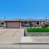 $1,430,000 | 5468 Borgia Road, Fremont, CA 94538