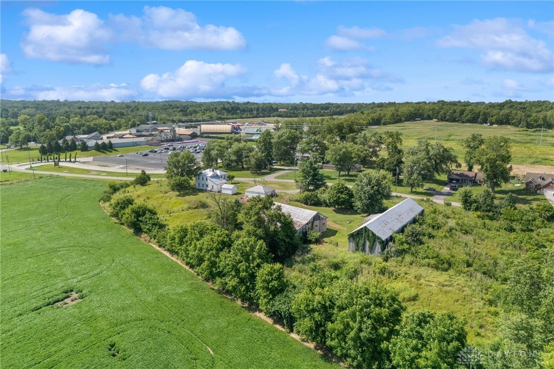8803 Thomas Road Middletown, OH 45042 - Photo 4 of 11 Gallery Image 4