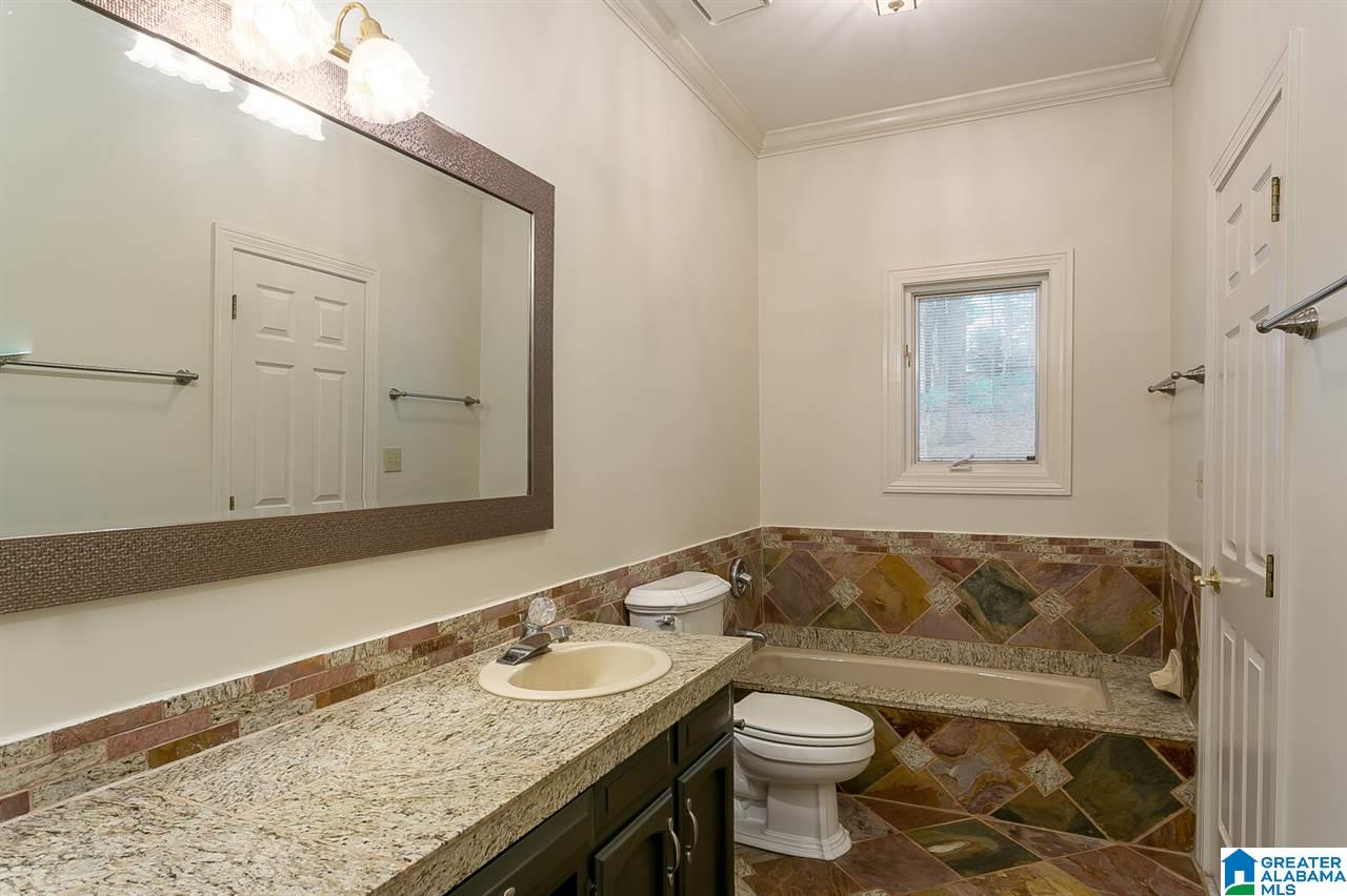 5244 Meadowbrook Road Birmingham, AL 35242 - Photo 35 of 48
