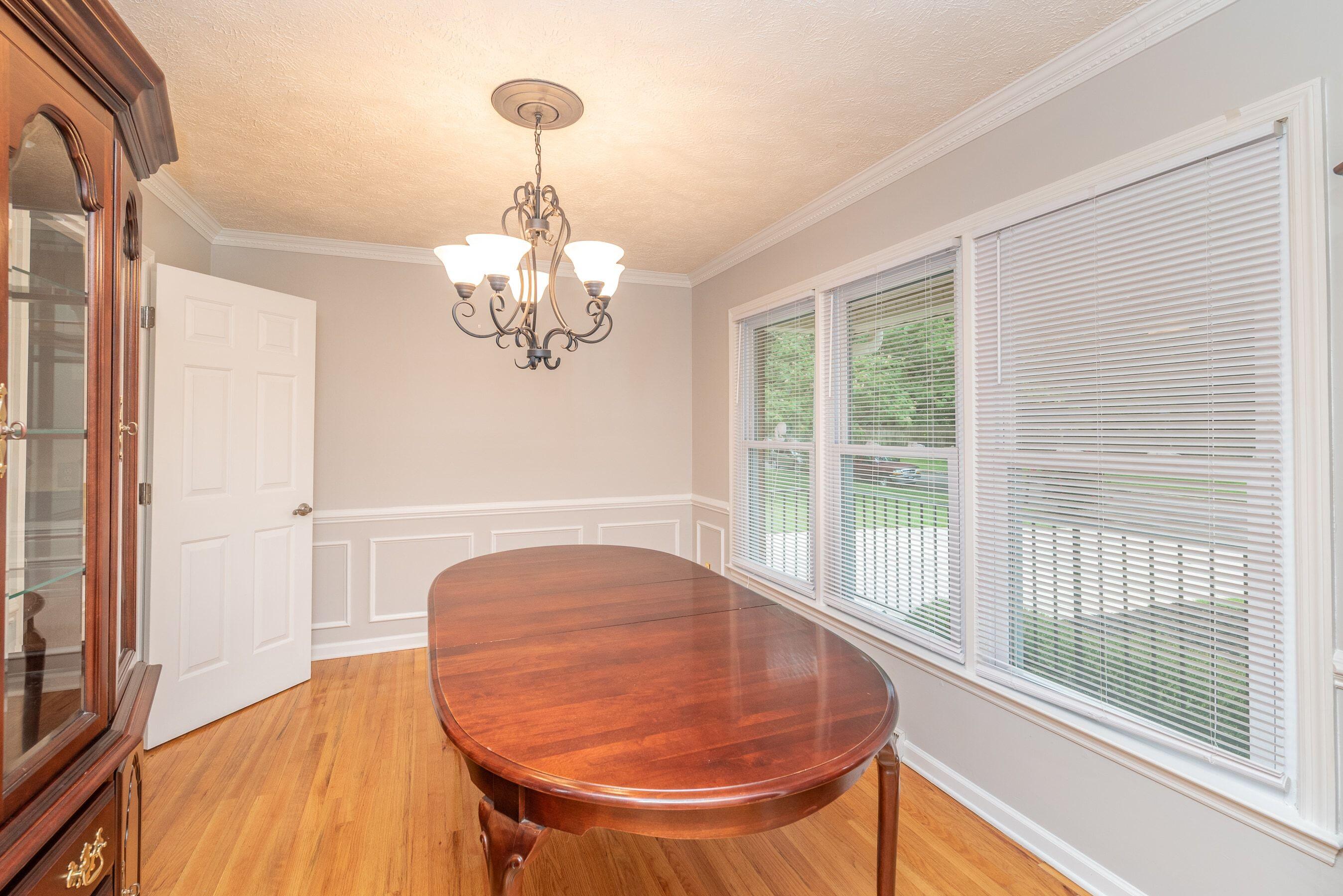 11 Gatewood Point Aiken, SC 29801 - Photo 14 of 66