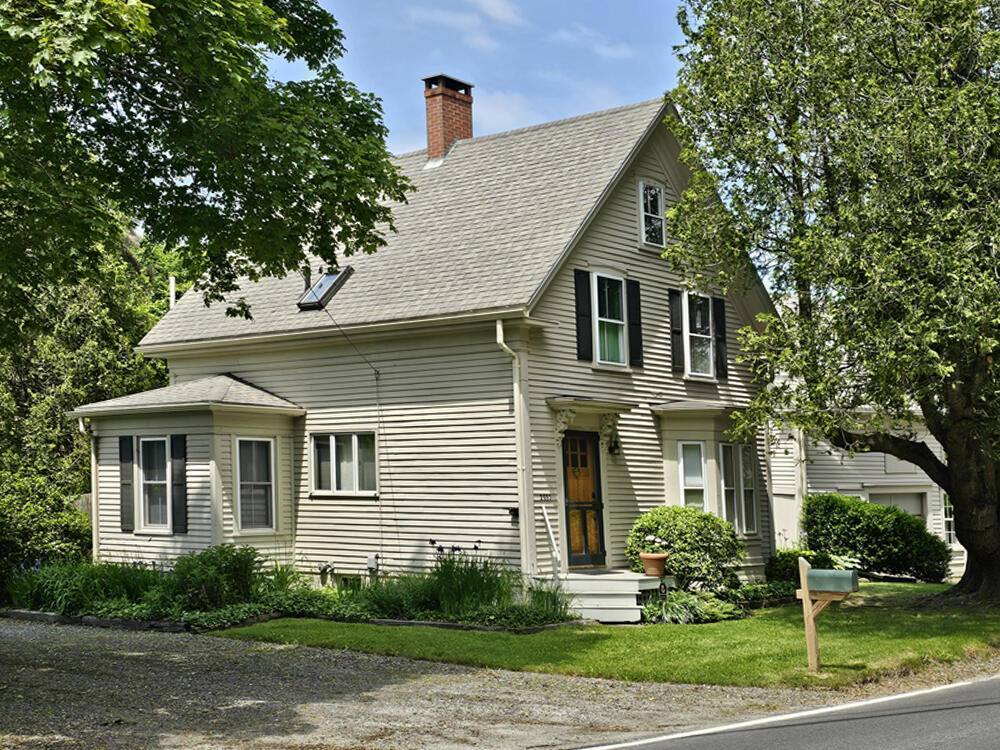 2593 Bristol Road New Harbor, ME 04554 - Photo 1 of 60 1-Exterior-1-1000px-JKD