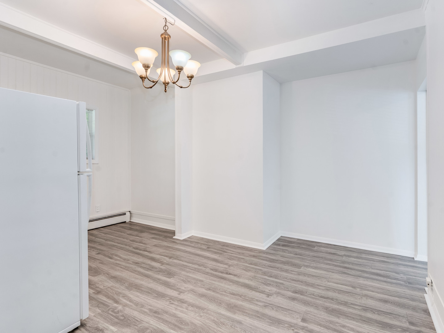 3 East Main Street, Unit 4 Cary, IL 60013 - Photo 2 of 12