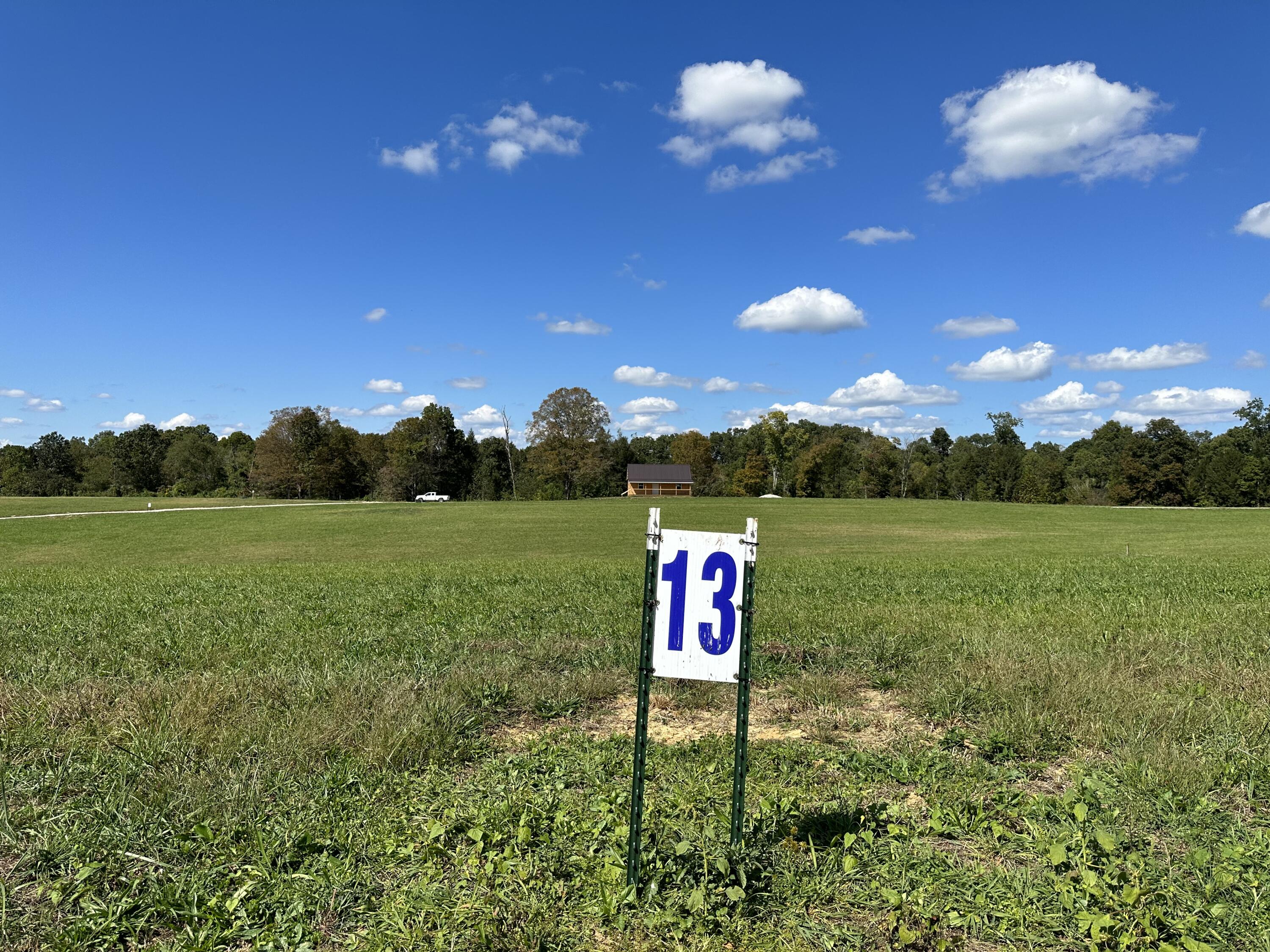 Lot 13 Baldwin Road McKee, KY 40447 - Photo 13 of 14 IMG_8748