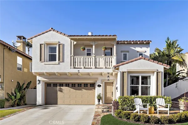 $1,560,000 | 66 Avenida Merida, San Clemente, CA 92673