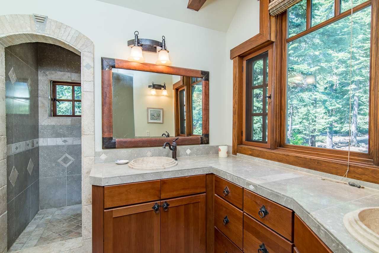 470 Nightingale Road Carnelian Bay, CA 96140 - Photo 12 of 14 Gallery Image 12