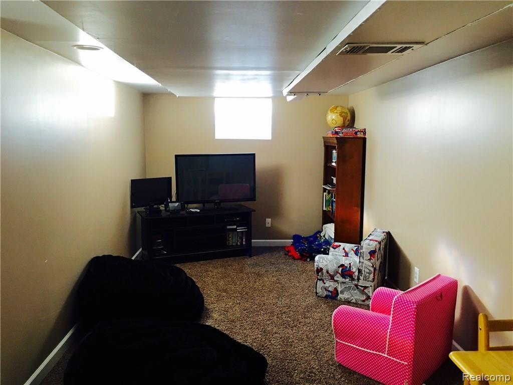 1604 South Custer Road Monroe, MI 48161 - Photo 24 of 26
