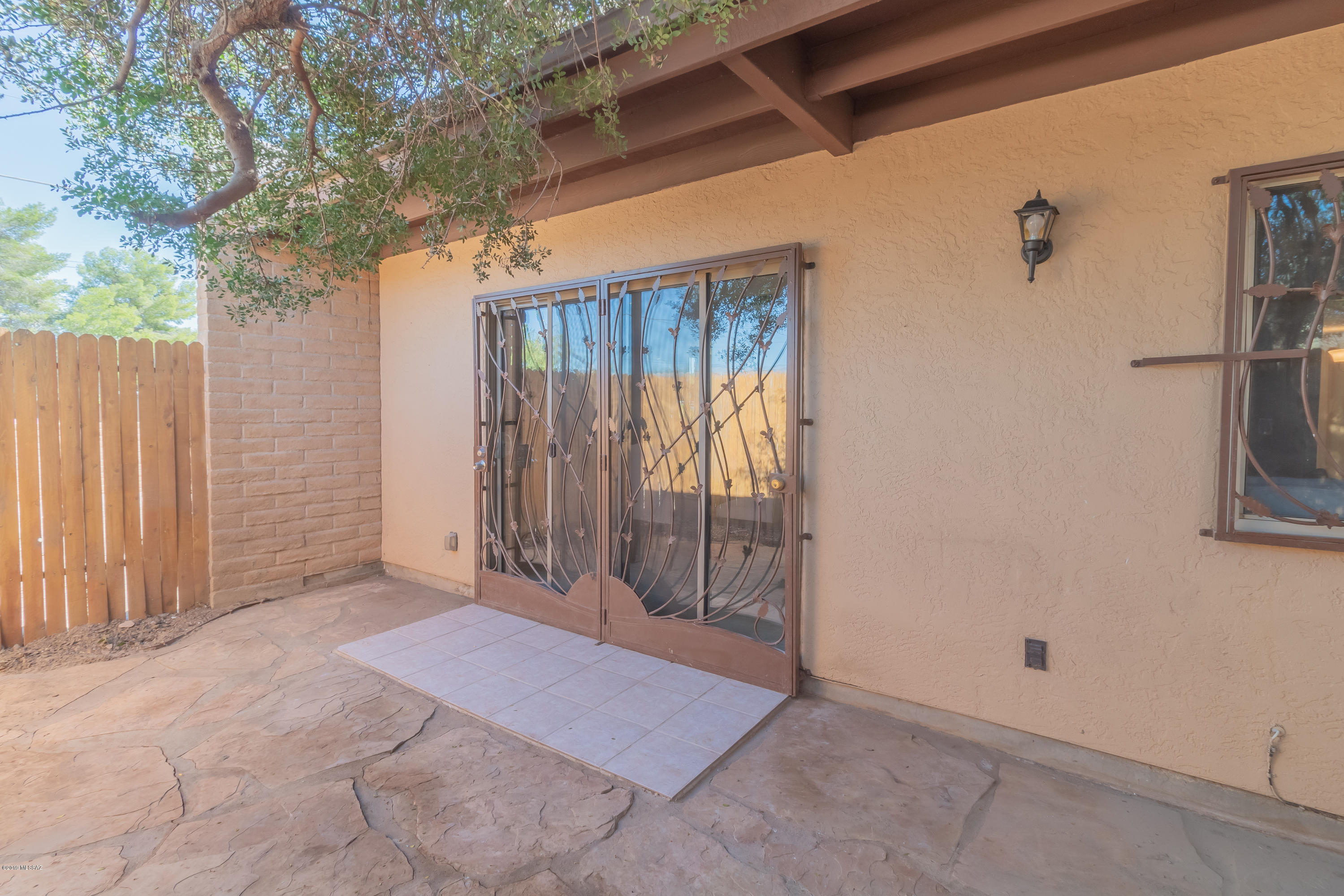 880 South Pantano Road Tucson, AZ 85710 - Photo 24 of 24 Gallery Image 24