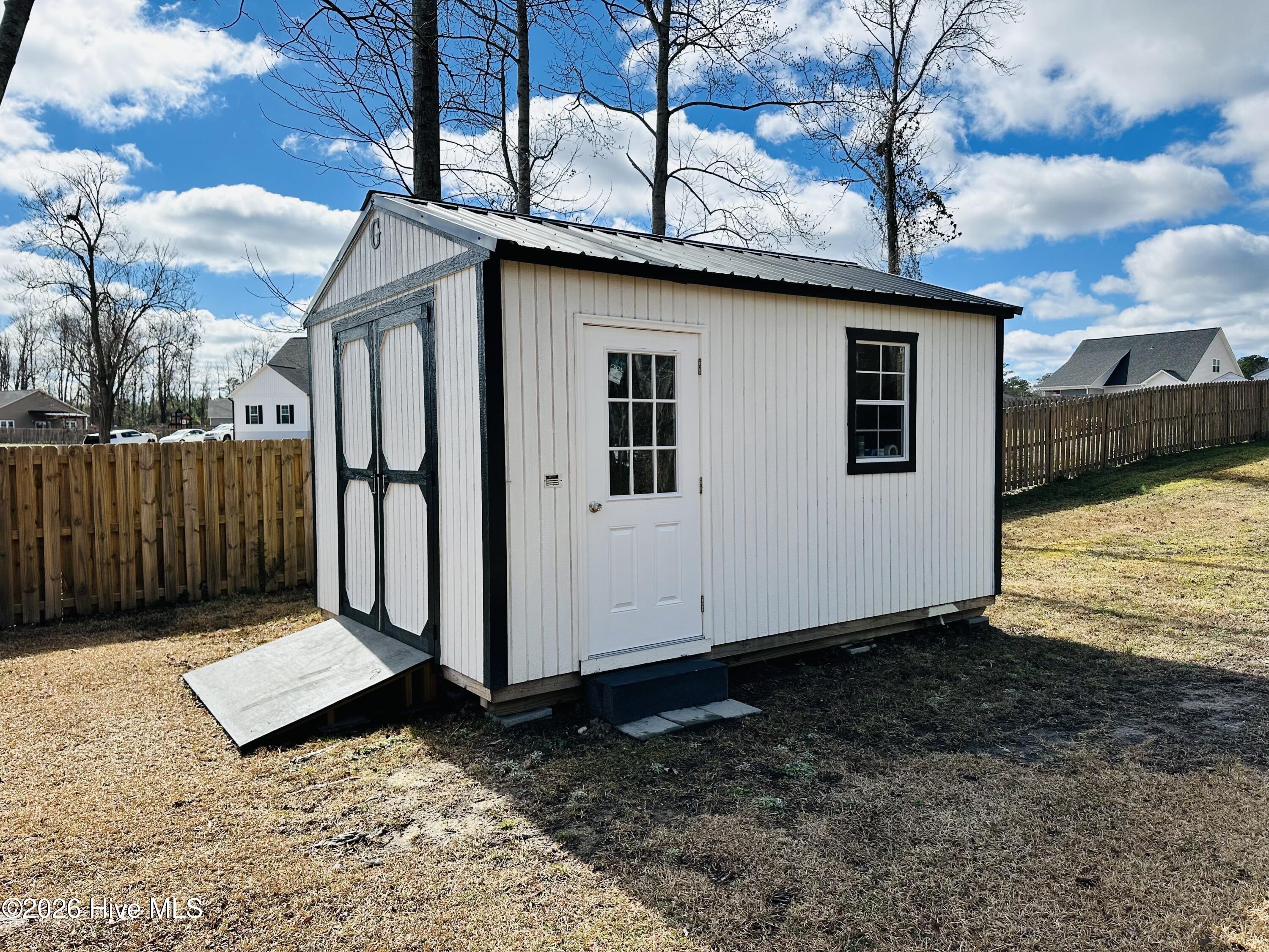211 Baker Road Hubert, NC 28539 - Photo 43 of 49 IMG_0568